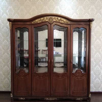 Услуги по ремонт всех видов мебели - от 150 000 сум