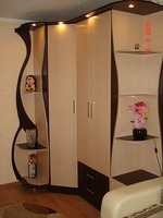 600 000 сум Шкафы купе Прихожие Кухонные на заказ!