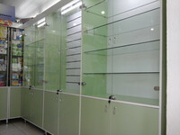 Кухонная мебель на заказ - от 1 500 000 сум