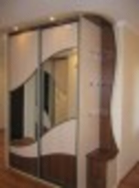 yig‘ish va uyda kichik ta’mir!