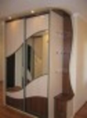 Ремонт новой и б/у корпусной мебели - 150 000 сум