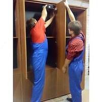 yig‘ish va uyda kichik ta’mir! - 150 000 so'm