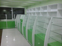 Ремонт мебели любой сложности и замена механизмов Только в розницу