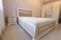 сборка и изготовление мебели