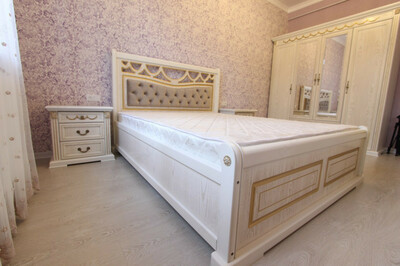 сборка и изготовление мебели