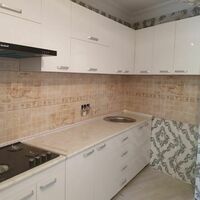 от 1 500 000 сум Кухонная мебель на заказ