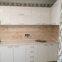 Кухонная мебель на заказ Только в розницу