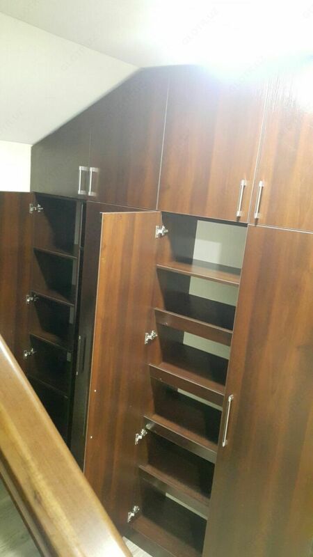 mebelni qayta tiklash