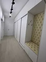 от 150 000 сум Абсолют-Мастер — ремонт