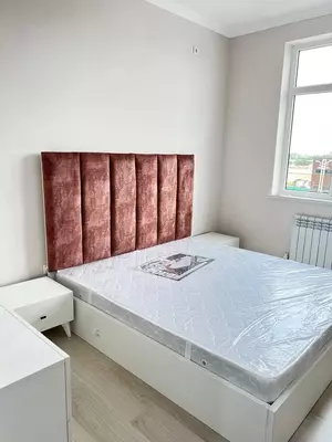 Ремонт мебели любой сложности и замена механизмов