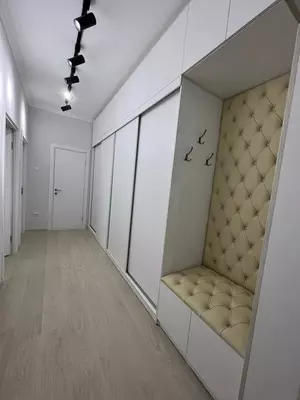 Yangi va ishlatilgan korpus mebellarni ta’mirlash