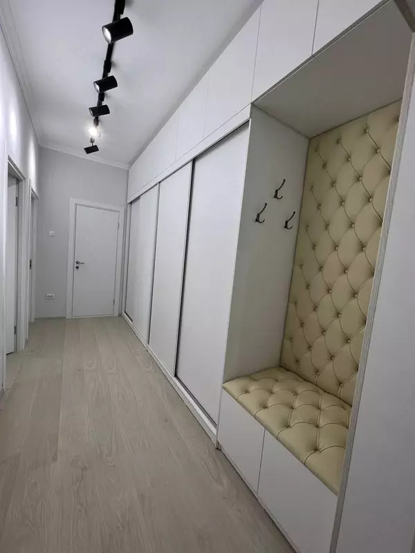 Yangi va ishlatilgan korpus mebellarni ta’mirlash 150 000 so'm - MasterMebel