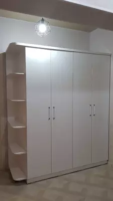 Разборка, сборка мебели и мелкий ремонт на дому!