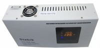 стабилизаторы напряжения  Stabik SLIM-2000 - от {0} сум