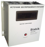 Stabi UKD-2000VA (1400-Ватт)