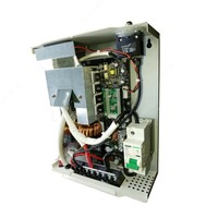 MPPT контроллер Stabik UK-60A/80A - от {0} сум