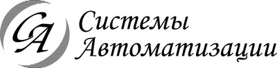 OOO Saidrok