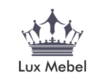 Lux Mebel