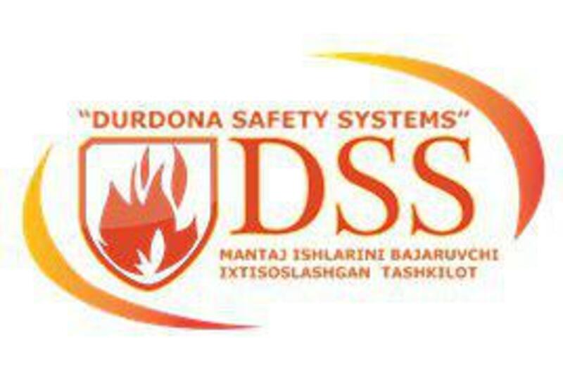 Geckon interactive media