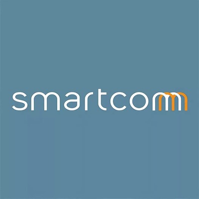 SmartCom
