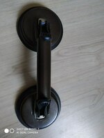  Vakuumli assimilyatsiya idishi S-02 - 