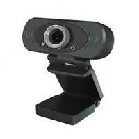 Xiaomi IMILAB Camera Full 1080 veb-kamerasi chernar