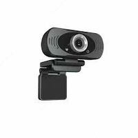  Xiaomi IMILAB Camera Full 1080 veb-kamerasi chernar - 