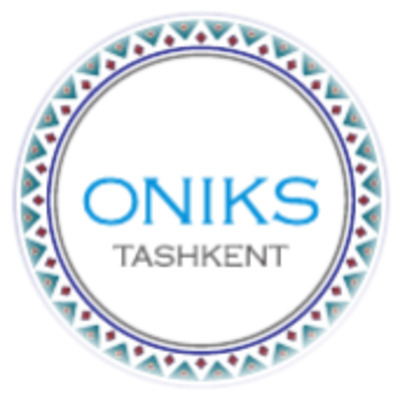 ООО "Оникс Ташкент"