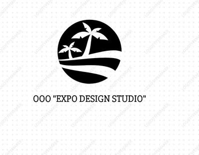 OOO "EXPO DESIGN STUDIO"