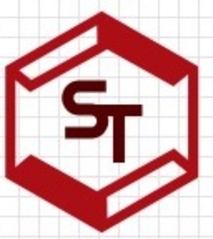 SNAB TORG