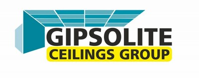 GIPSOLITE CEILINGS GROUP
