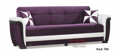 Мягкой мебели