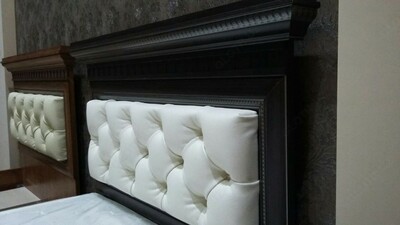 Кровать односпальная - 2 000 000 сум / шт.