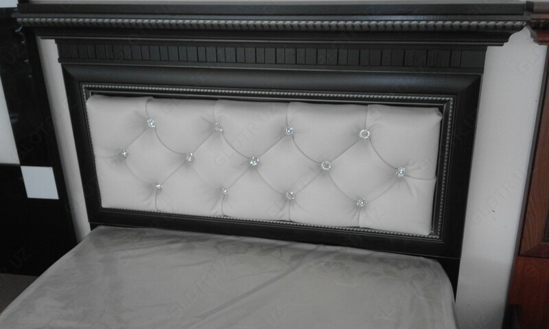 Uxlayotgan to'shak Ulgurji va chakana