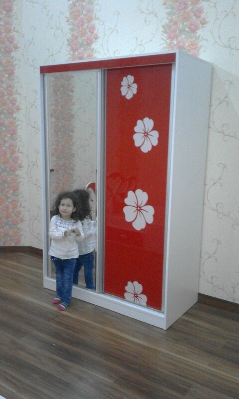 Набор детской мебели - от {0} сум