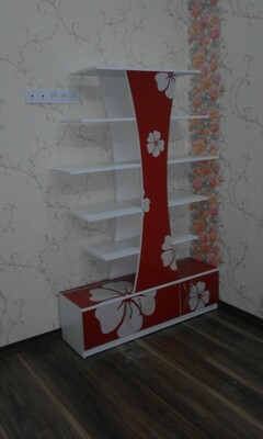 12 500 000 сум / комплект Набор детской мебели