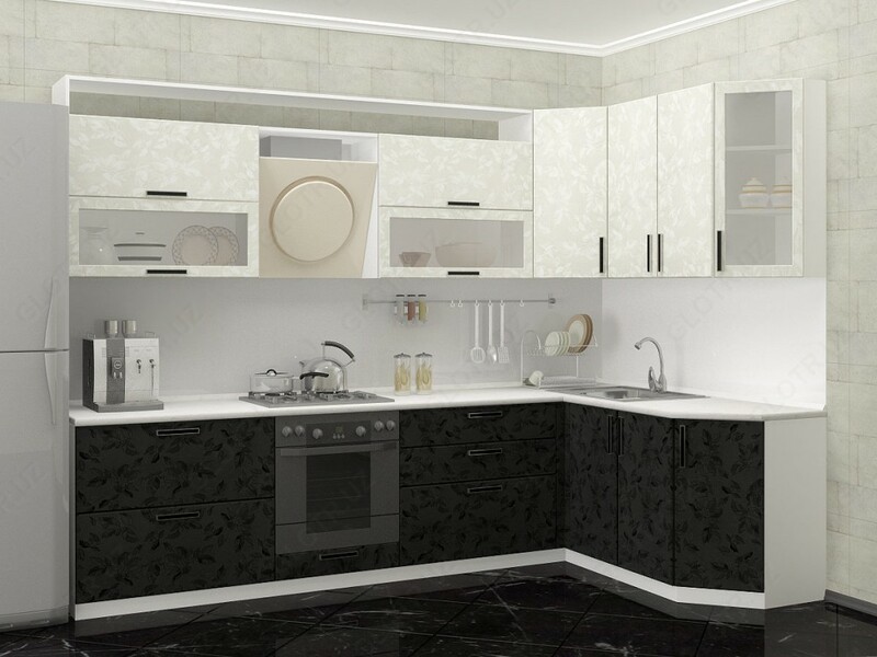 Кухонный гарнитур Оптом и розница