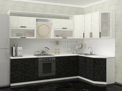 Oshxona garnituri Ulgurji va chakana