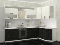 Кухонный гарнитур Оптом и розница