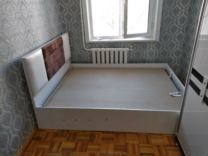 {0} so'mdan "MIRELLA MAX" A uxlash to'plami