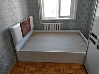 {0} so'mdan "MIRELLA MAX" A uxlash to'plami