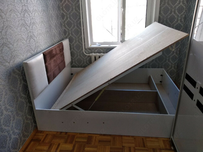 "MIRELLA MAX" A uxlash to'plami Ulgurji va chakana