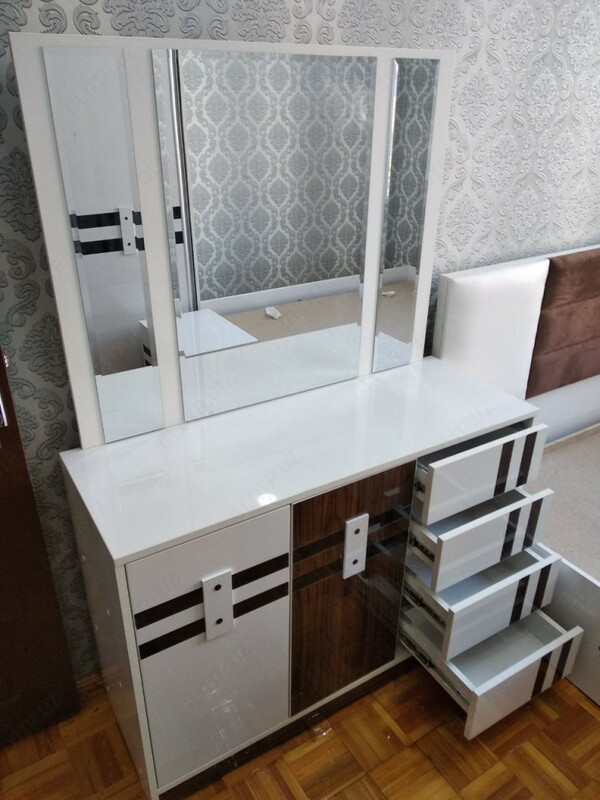 "MIRELLA MAX" A uxlash to'plami - {0} so'mdan