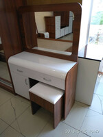 Спальная гарнитура "ARABELLA" А Оптом и розница