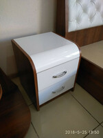 от {0} сум Спальная гарнитура "ARABELLA" А