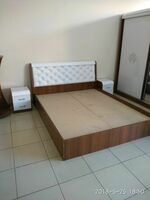 Спальная гарнитура "ARABELLA" А Oltin Mebel