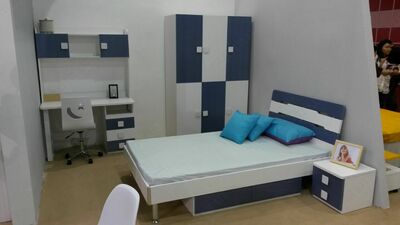 Набор детской мебели