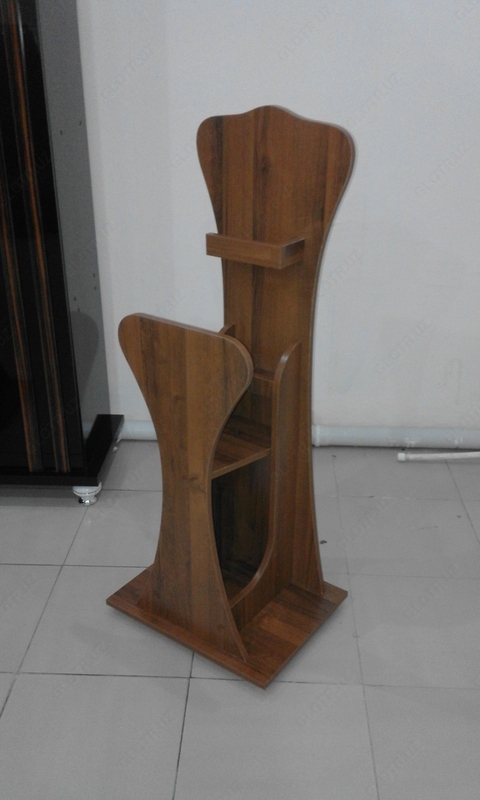 Вешалка для одежды