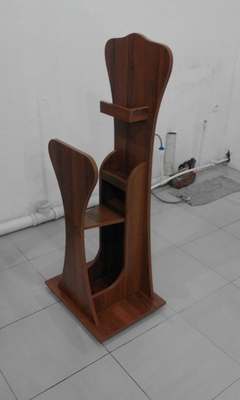 Kiyim ilgich - 500 000 so'm / dona