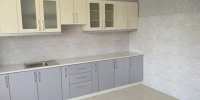 Кухонный гарнитур "TM-1" 5m - 15 000 000 сум / комплект